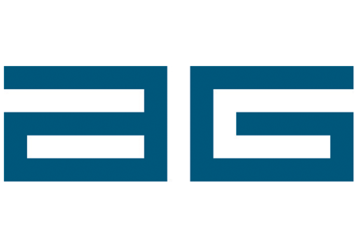 UK and Ireland Specialist Paving and Building Products Company, AG ...