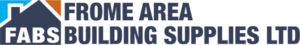 Frome Area Building Supplies Limited