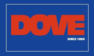 J T Dove Limited