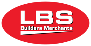 LBS Builders Merchants Ltd
