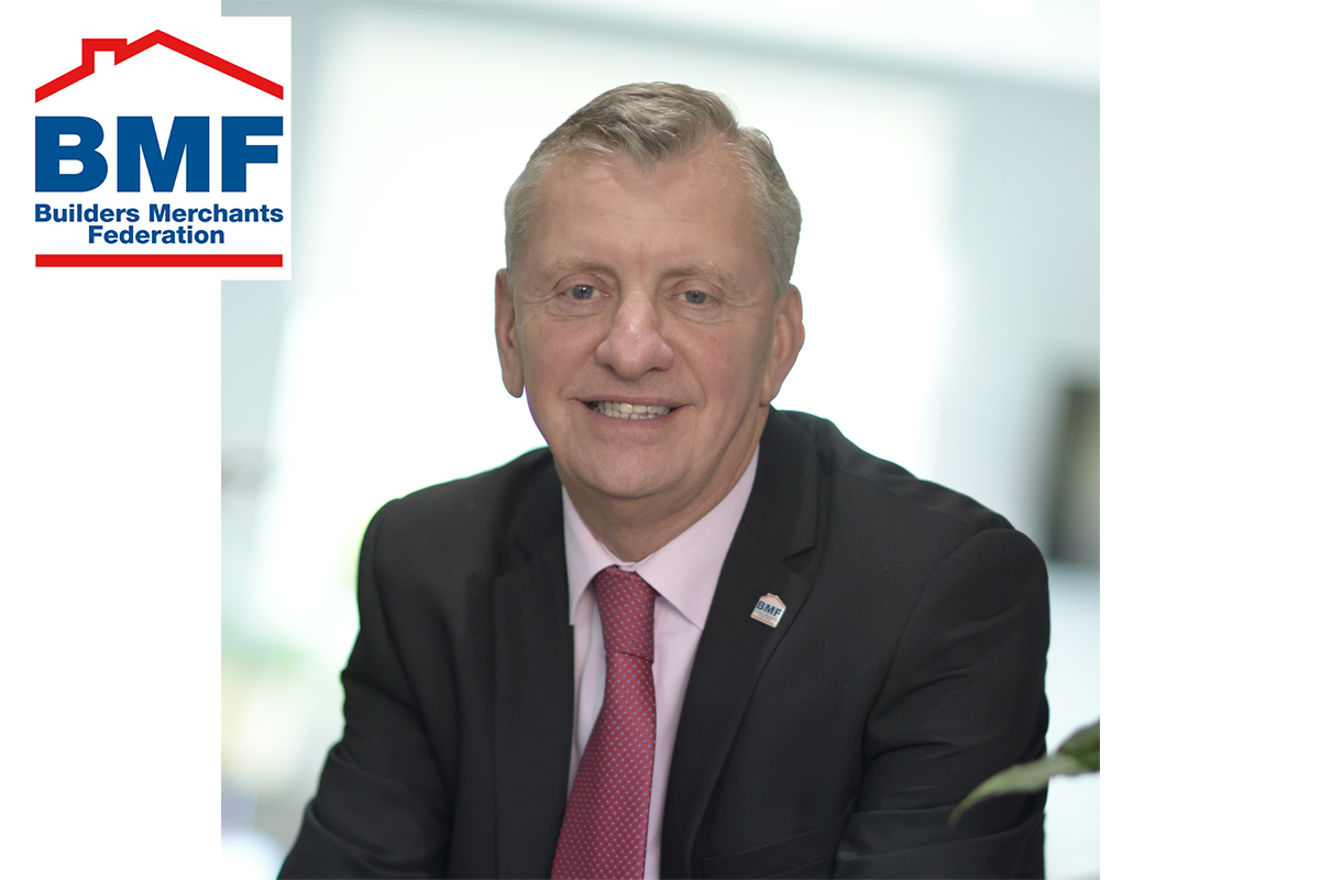 BMF Responds to Budget Announcement NMBS