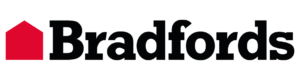 Bradfords Building Supplies Limited
