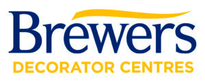 C Brewer &#038; Sons Ltd