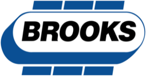 Brooks Timber &#038; Building Supplies Ltd.- Euro