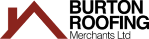Burton Roofing Merchants Limited