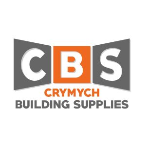 Crymych Building Supplies Ltd