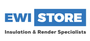 EWI Store Ltd