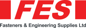 Fasteners and Engineering Supplies Ltd