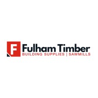 Fulham Timber Merchants Limited