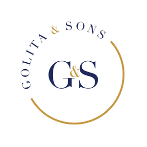 Golita & Sons Ltd
