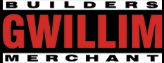 Gwillim Builders Merchant Ltd