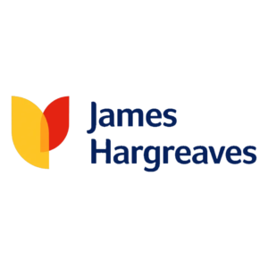 James Hargreaves (PM) Limited