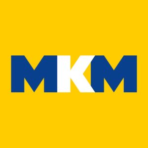 MKM Building Supplies Limited