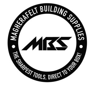 Magherafelt Building Supplies