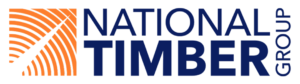National Timber Group Midco Limited