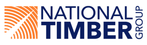 National Timber Group Midco Limited