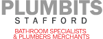 Plumbits Stafford Ltd