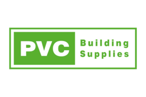 PVC Building Supplies Limited