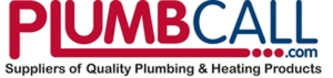 Plumbcall (Northern) Ltd
