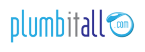 PlumbItAll Ltd