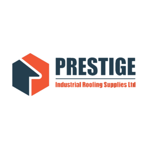 Prestige Industrial Roofing Supplies Ltd