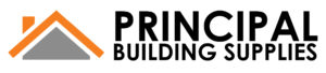 Principal Building Supplies Ltd