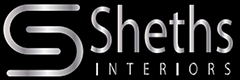Sheths Interiors Ltd