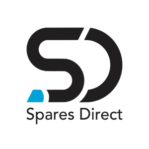 Spares Direct Belfast Ltd