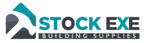 Stock Exe Ltd t/a Stockexe Building Supplies