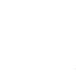 CRT T/A The Tool Shed Ltd