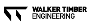 Walker Timber Engineering Limited