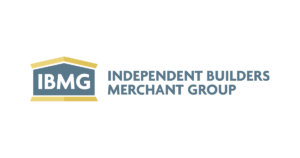 Independent Builders Merchants Group Limited