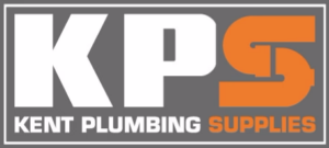 Kent Plumbing Supplies Limited
