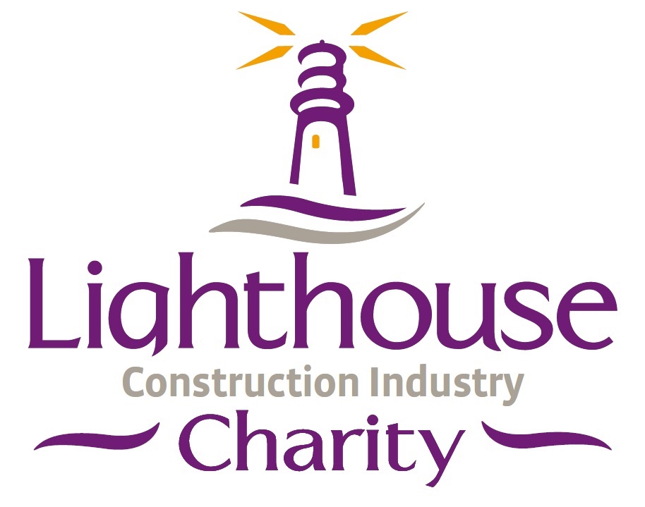 BMF names Lighthouse Construction Industry Charity as new charity