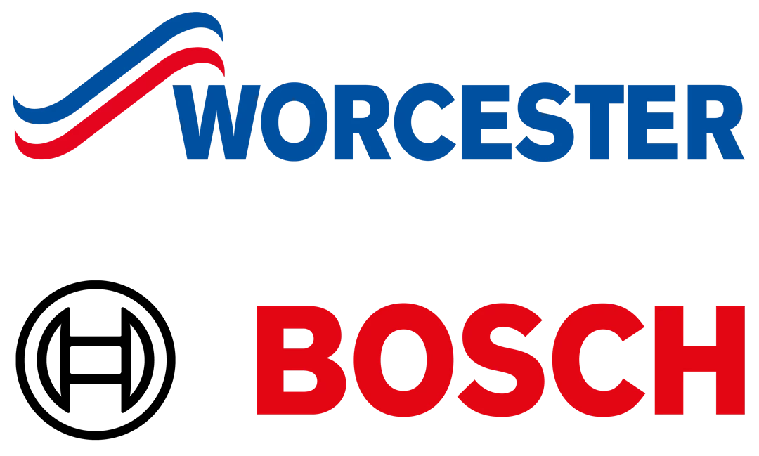 Worcester Bosch Launch Their Latest Heat Pump The Compress 5800i AW
