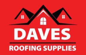 Stratford Roofing Ltd T/A Daves Roofing Supplies