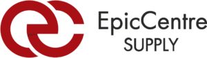 EpicCentre Supply Ltd