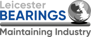 The Leicester Bearing Co Ltd
