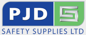 PJD Safety Supplies Ltd