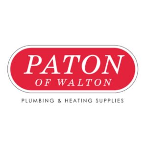 Paton of Walton Ltd