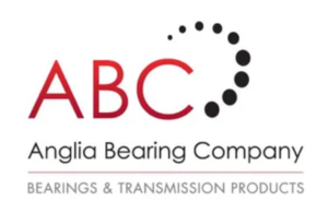 Anglia Bearing Company Ltd