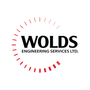 Wolds Engineering Services Ltd