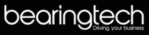 Bearingtech Ltd