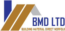 Building Materials Direct (Norfolk) Ltd