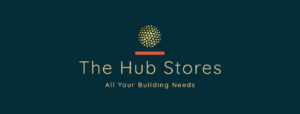 The Hub Stores Ltd