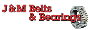 J & M Belts ltd