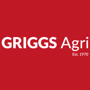 M.A. Grigg (Agricultural) Ltd