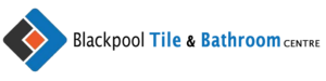 Blackpool Tile &#038; Bathroom Centre