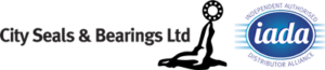 City Seals & Bearings Ltd