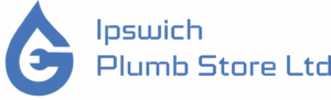 Ipswich Plumb Store Ltd